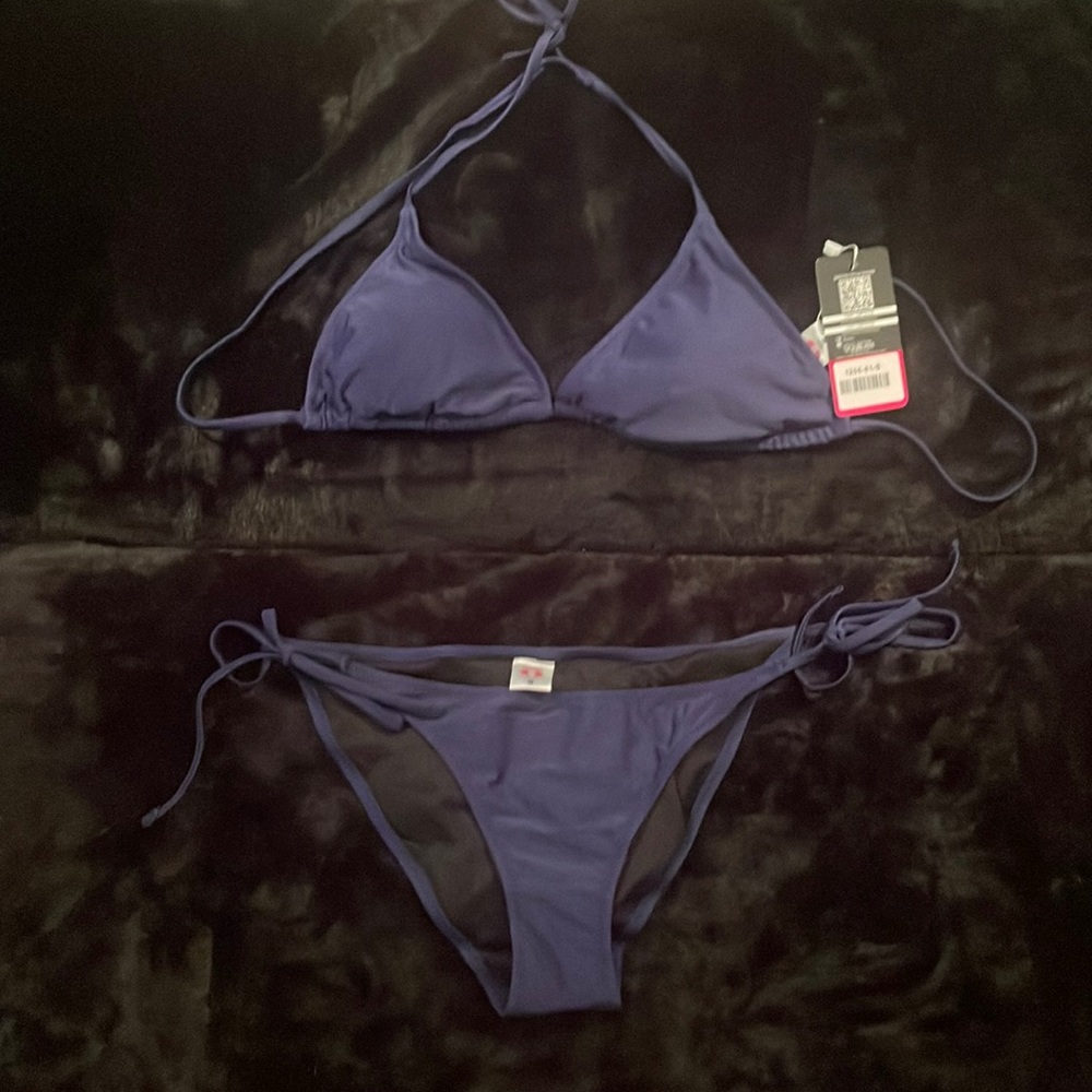 SWIMSUIT SALE